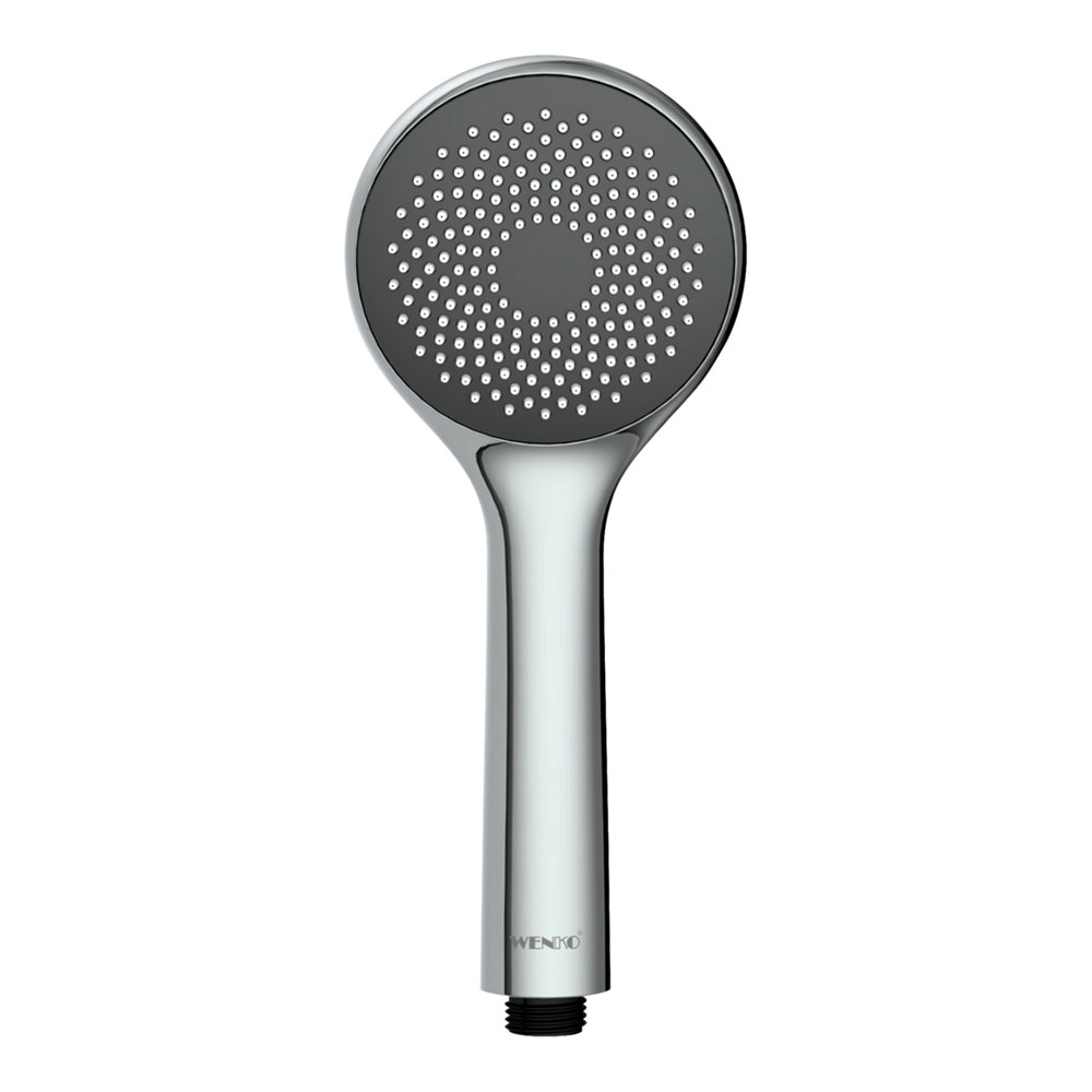 MANGO DE DUCHA WATERSAVING