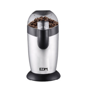 MOLINILLO DE CAFÉ 120 W EDM
