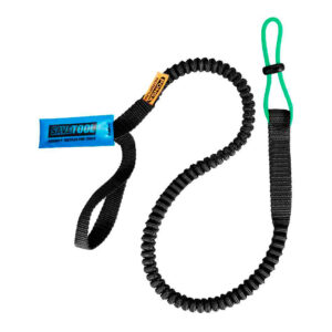 PACK SAVETOOL COMPLETO ANTI CAIDAS HERRAMIENTAS