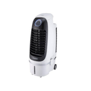 ENFRIADOR DE AIRE EVAPORATIVO 85 W
