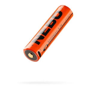 BATERIA 18650 3200 mAh 3,7 V RECAMBIO 36806,36816,36808