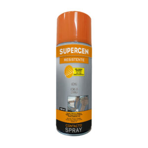 CONTACTO SPRAY 400 ml