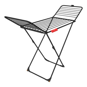 TENDEDERO UNIVERSAL ULTIMATE NEGRO MATE