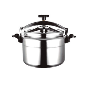 OLLA RÁPIDA CHEF EXTREMEN 22 L FAGOR Ø35 x 26 cm