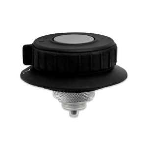 RECAMBIO VALVULA DE TRABAJO 4L/6L/8L PARA MODELO DUAL XPRESS FAGOR