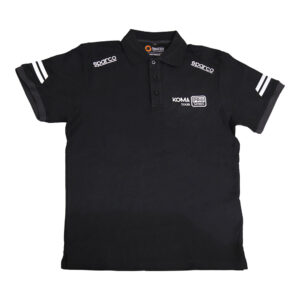 POLO TÉCNICO  TALLA XL