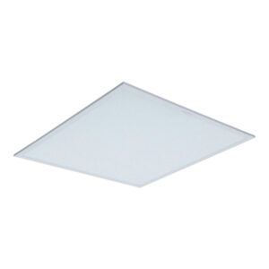 PANEL DE LED 28W 3400lm 6500K LUZ FRIA 59,5x59,5x3,5cm