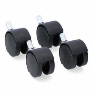 RECAMBIO PATA PARA LA 07144.