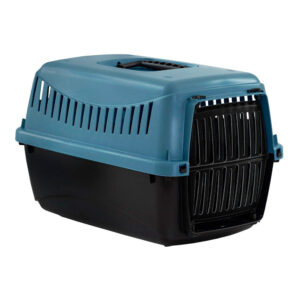 TRANSPORTIN ECO LINE PEQUEÑO 36 x 26 x 25 cm COLORES SURTIDOS