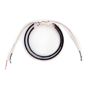 RECAMBIO PARA ESTUFA 07092  07093 EDM