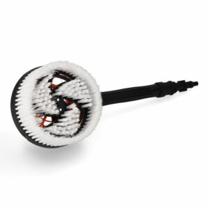 RECAMBIO CEPILLO ROTATORIO PARA 08470 08471 08472 08473 KOMA TOOLS