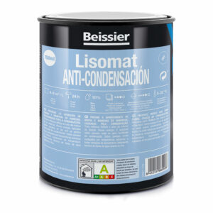 LISOMAT ANTI CONDENSACION 750ml 70281-008 BEISSIER