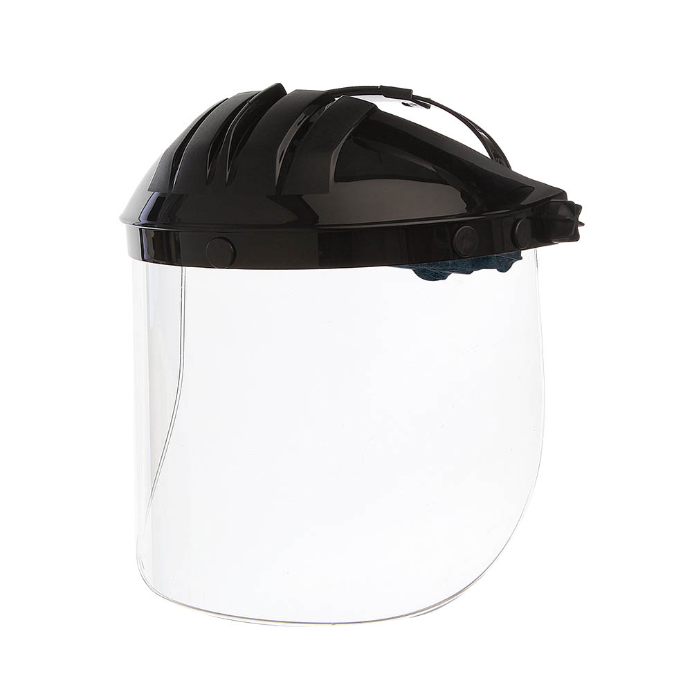 PANTALLA 324-RG INCOLORA