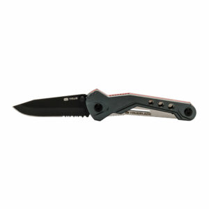NAVAJA TRUEBLADE OUTDOOR 6 cm