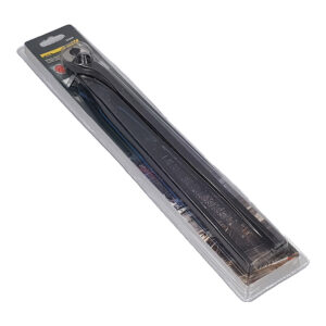 TENAZA ENCOFRADOR 350 mm CORTE ENTERO