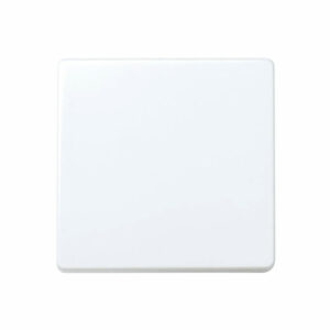 CRUZAMIENTO SERIE 27 BLANCO