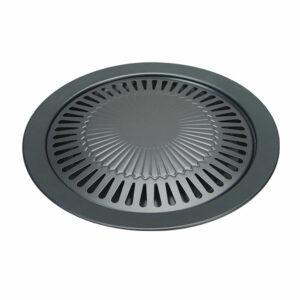 PLANCHA PARA COCINA PORTÁTIL 73900 REPU0030 BUTSIR