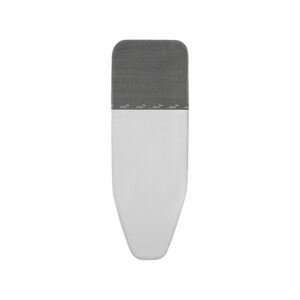 FUNDA METALICA RAPID VILEDA 163253 PARA TABLAS DE 110x30cm Y 130x45cm