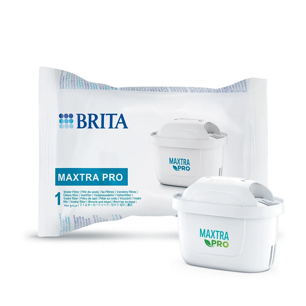 FILTRO MAXTRA PRO ALL-IN-1-RTS 1052566 BRITA
