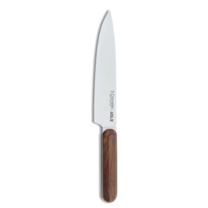 CUCHILLO COCINERO OSLO 20 cm - 8" E