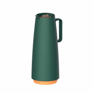 JARRA TERMICA, EXATA, 1 l VERDE
