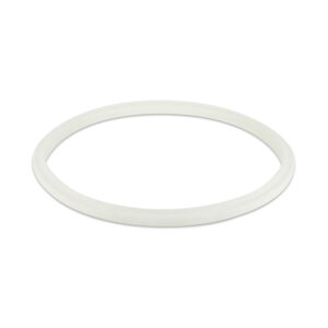 JUNTA SILICONA 18CM PARA OLLAS A PRESION MAGEFESA PRACTIKA 4L