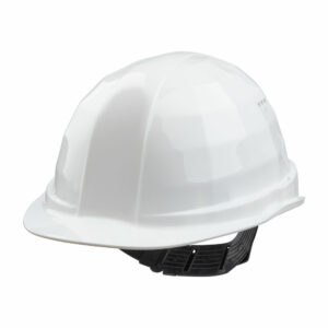 CASCO DE SEGURIDAD, BLANCO (CE) 497000 WOLFCRAFT