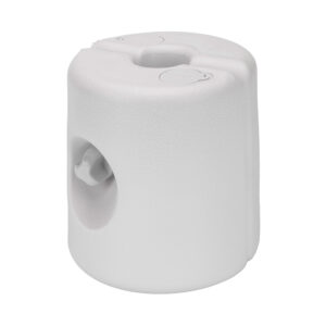 SOPORTE PARA CARPA RELLENABLE 8 LITROS