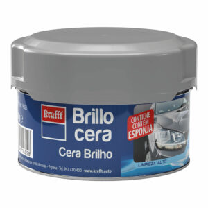 BRILLO CERA 250 g